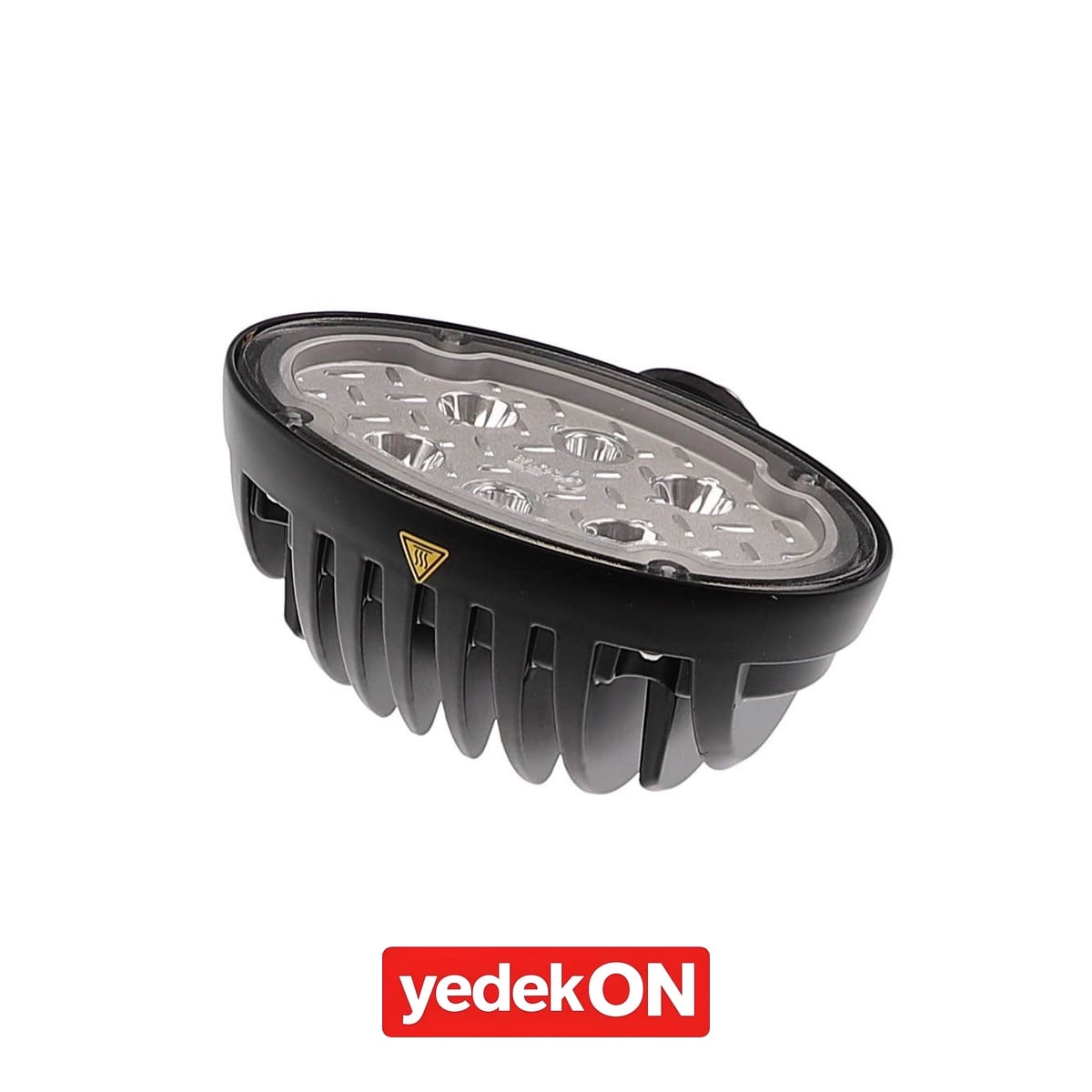 AGCO LED Çalışma Lambası - Massey Ferguson | SN18989