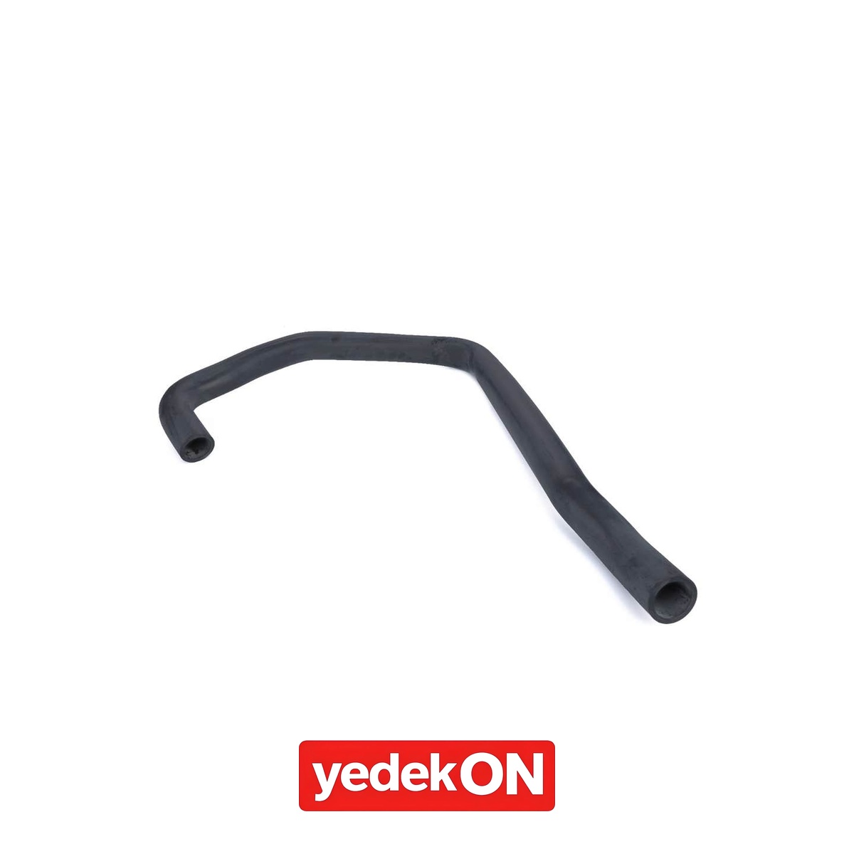 AGCO Soğutma Hortumu - Massey Ferguson / Fendt / Valtra | ACW0456180