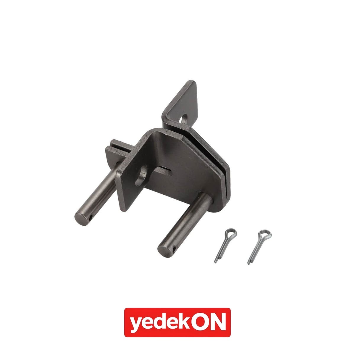 AGCO Bağlantı Parçası - Massey Ferguson | LA344382162