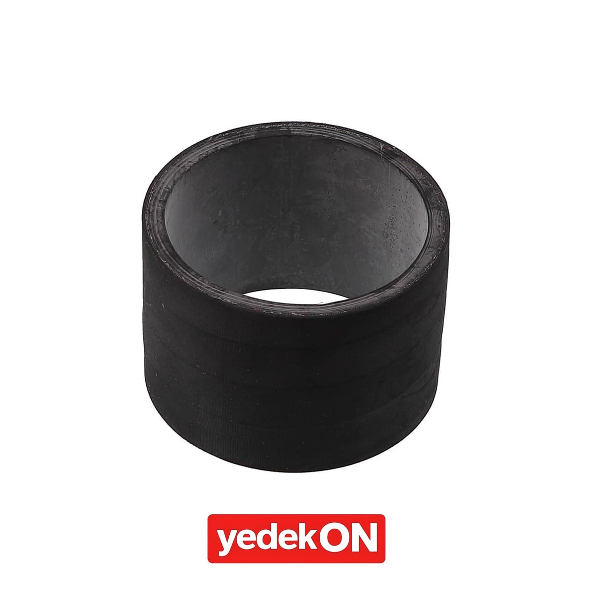 AGCO Hortum - Massey Ferguson / Fendt / Valtra | ACP0581780
