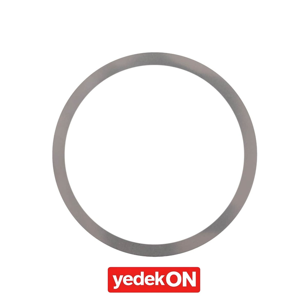 AGCO Ayar Shim'i - Massey Ferguson | 4300012M1