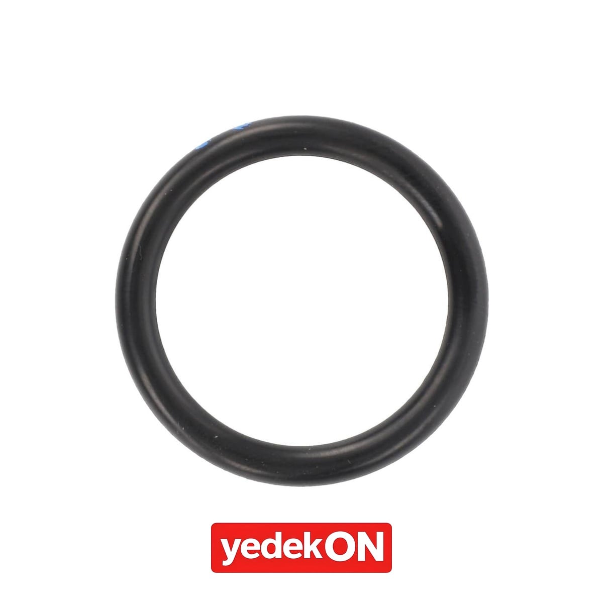 AGCO Silindir Kasa Yağ Doldurma O-Ringi - Massey Ferguson | 4264386M1