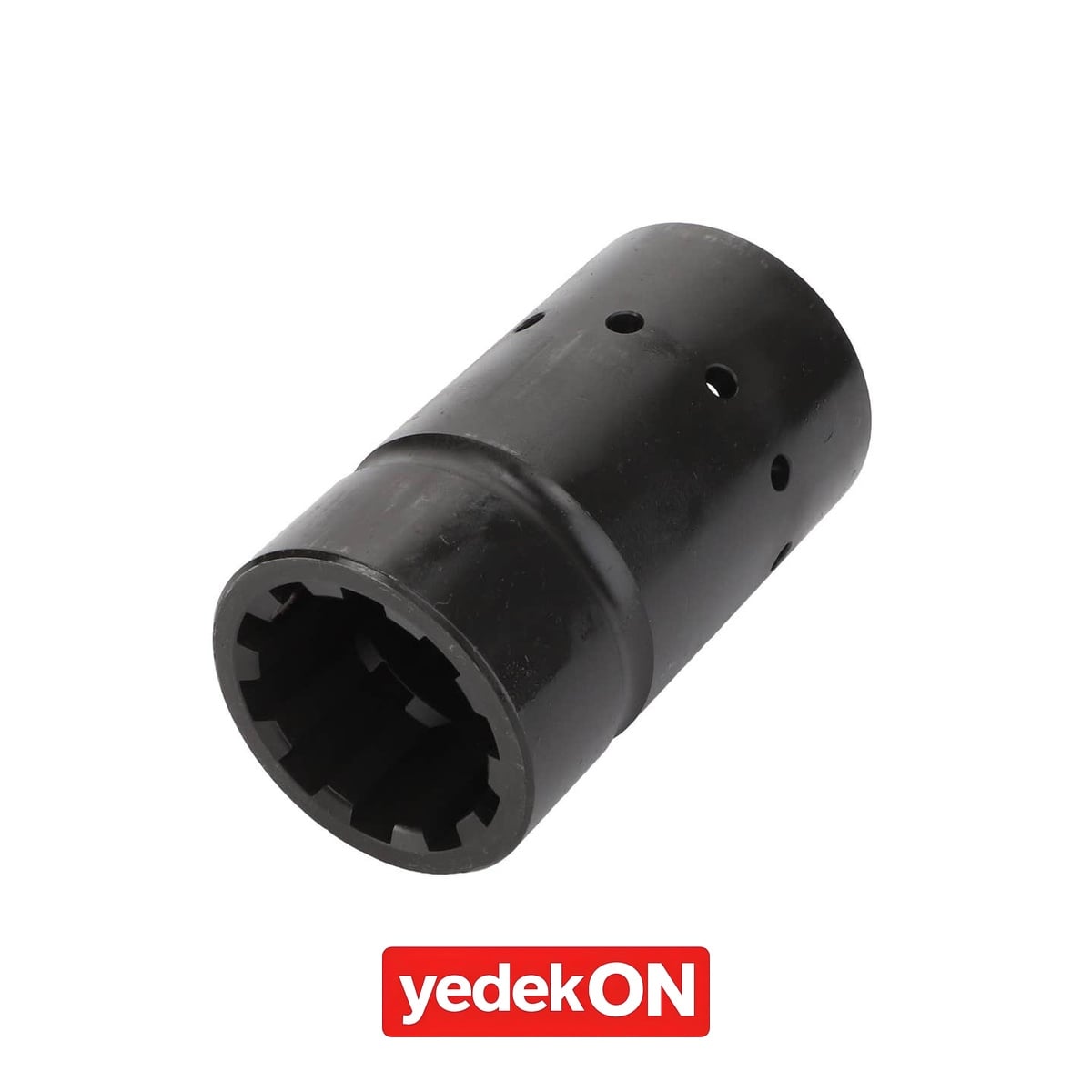 AGCO Kaplin - AGCO | 1410C01201