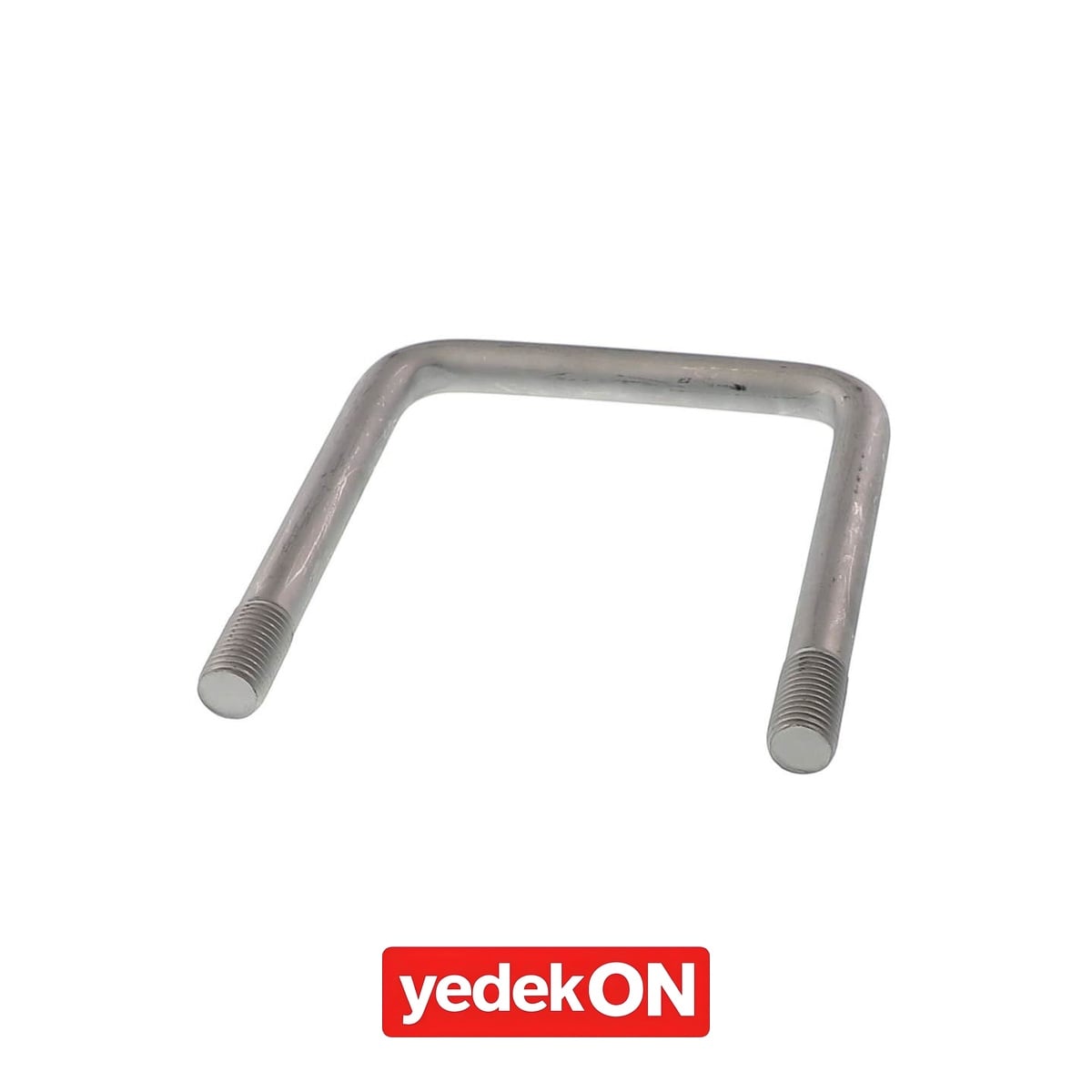 AGCO U-Bolt - Massey Ferguson | SN7070