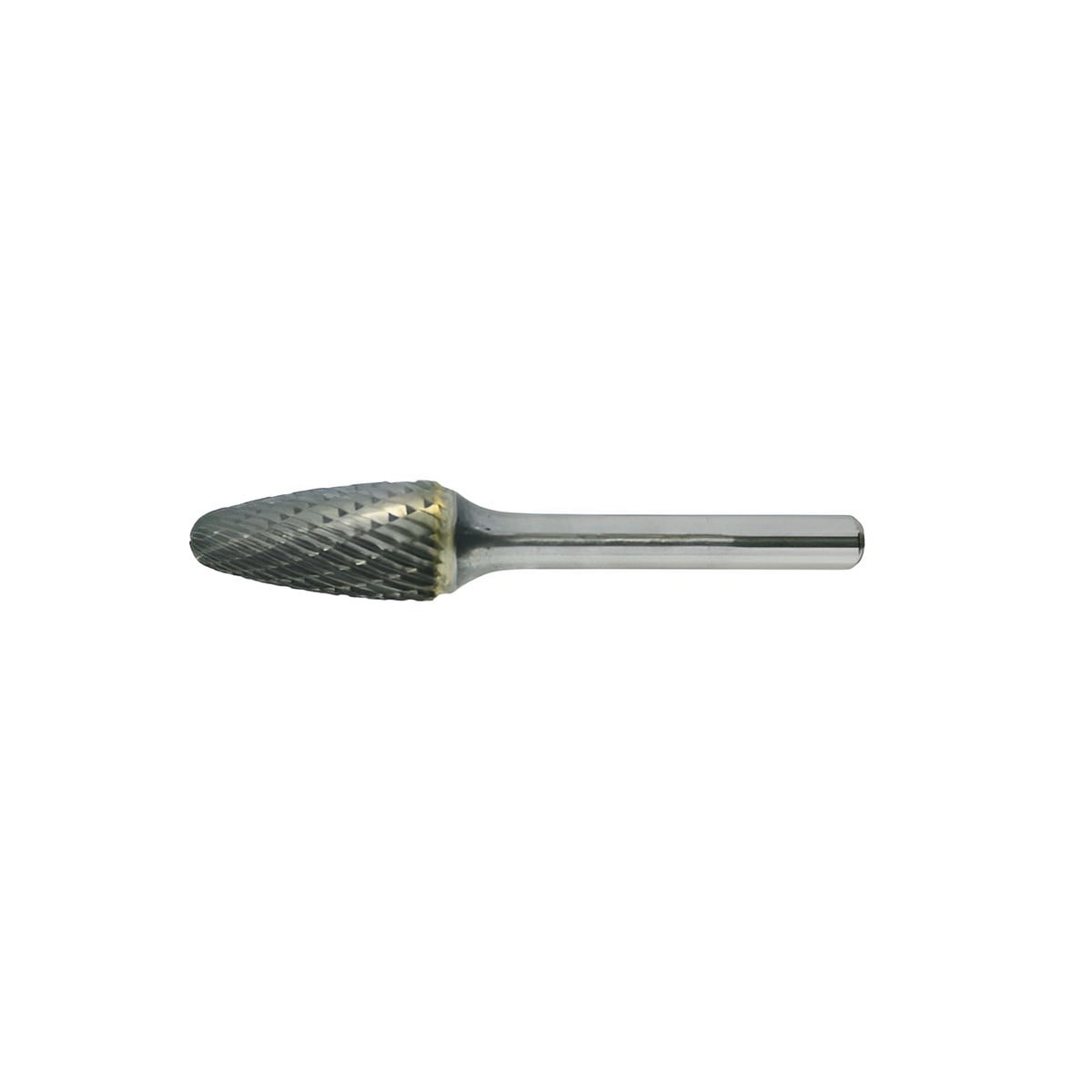 af9c65be-fb29-454f-8ad1-e0db5e284055-df2800.jpg