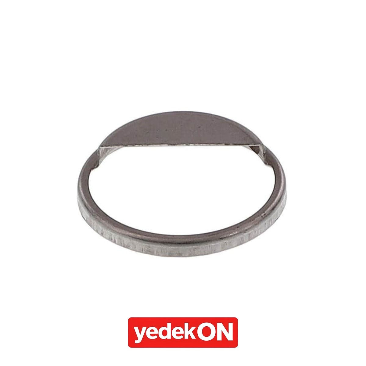 AGCO Pan - Massey Ferguson | 3791218M1