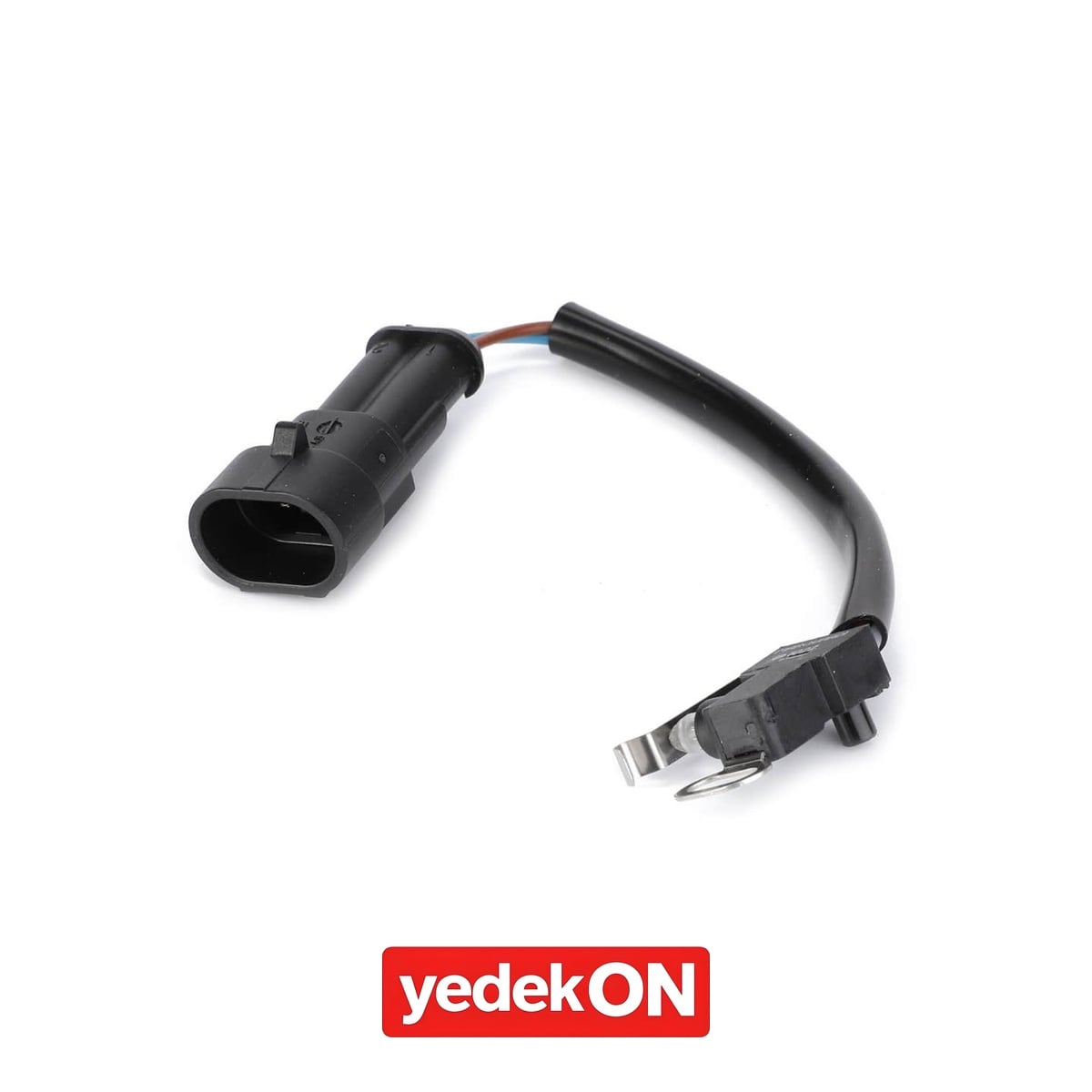 AGCO Şanzıman Sensörü - Massey Ferguson | 4284309M1