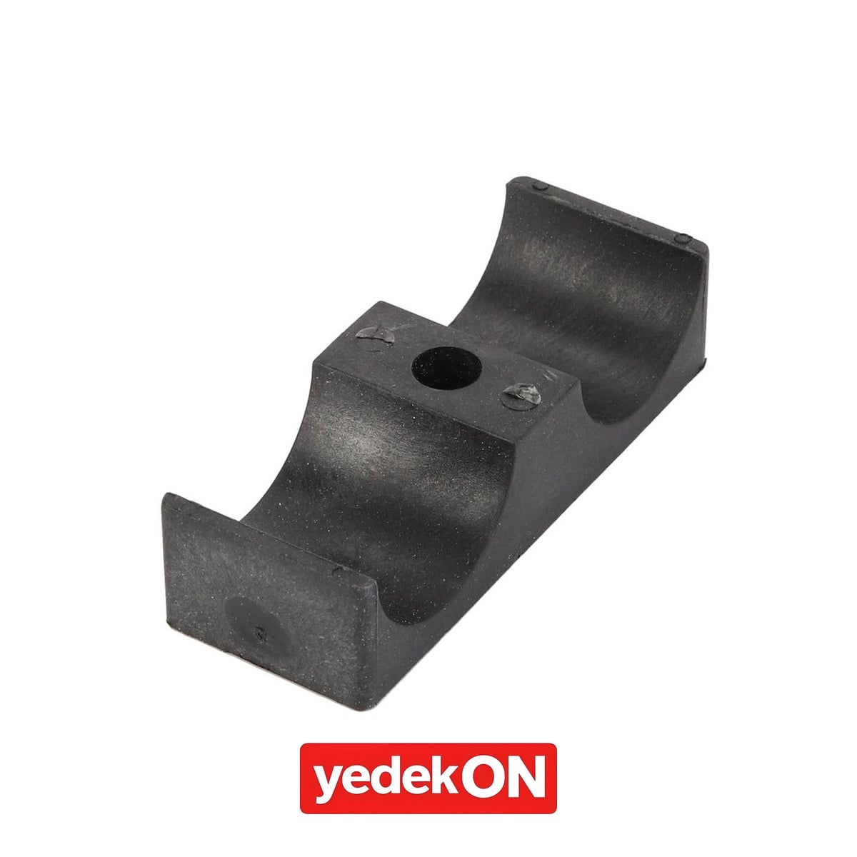 AGCO Bağlantı Kolu - Massey Ferguson | 4287997M1