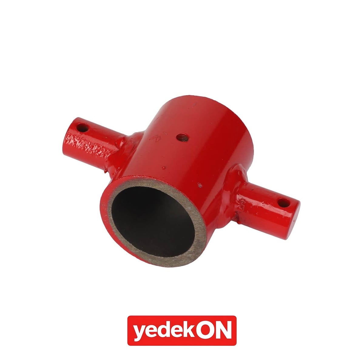 AGCO Pivot Yay - Massey Ferguson | SN3623