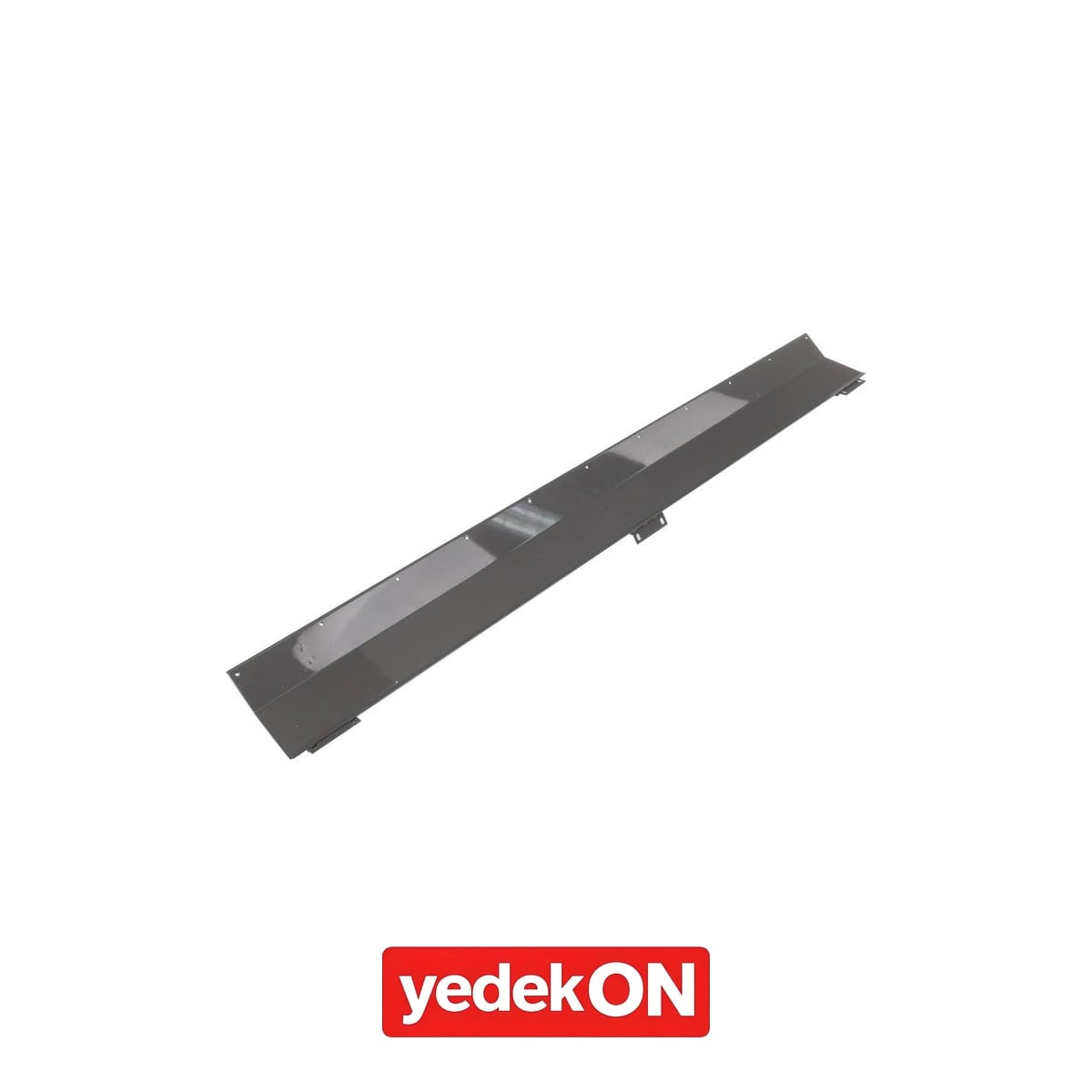 AGCO Kontrol Kapak - Massey Ferguson / Fendt / Valtra | ACW9355190