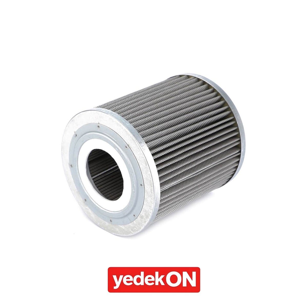 AGCO Hidrolik Yağ Filtre Kartuşu - Massey Ferguson | 3790002M1