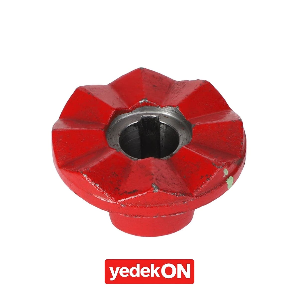 AGCO Debriyaj - Massey Ferguson | 228989M1
