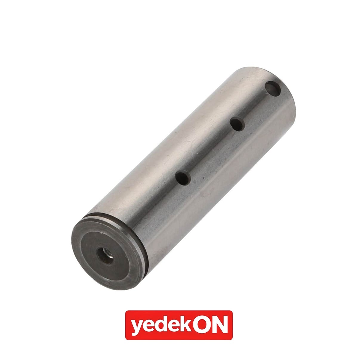AGCO Clevis Pim - Fendt | 0.008.0265.3