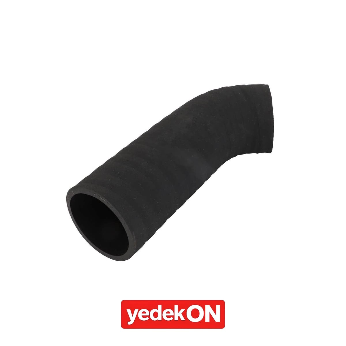 AGCO Hava Filtre Hortumu - AGCO | 2245C00501