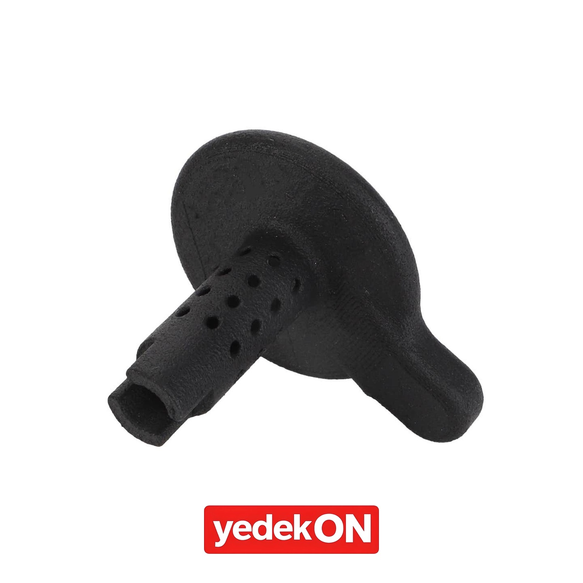 AGCO Kontrol Düğmesi - Massey Ferguson / Fendt / Valtra | ACX3293060