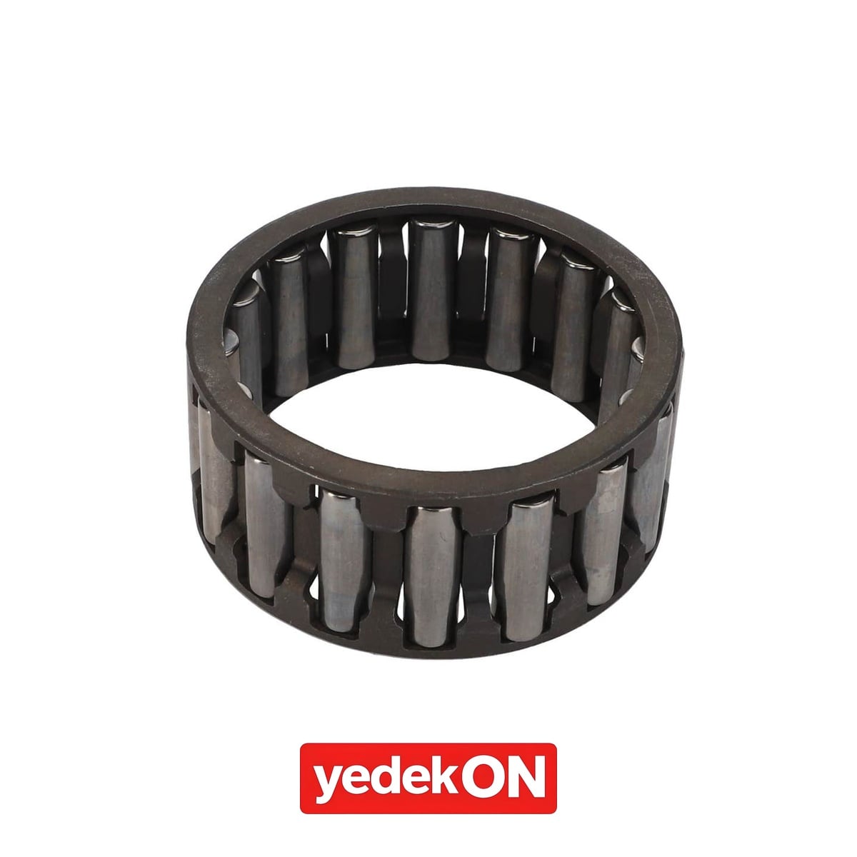AGCO İğne Rulmanı - Valtra | VA028068