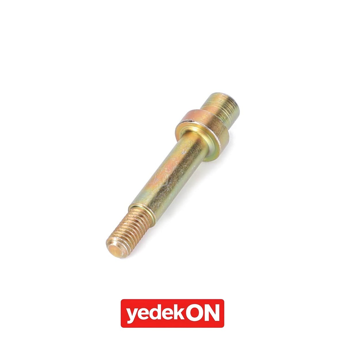 AGCO Clevis Pim - Massey Ferguson | 3383009M1