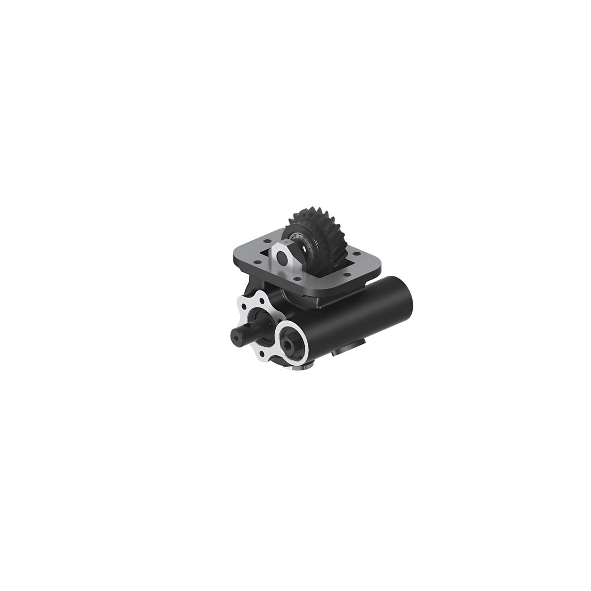 afd120c4-e28a-4663-a554-dcd03029d78a-63bb52.jpg