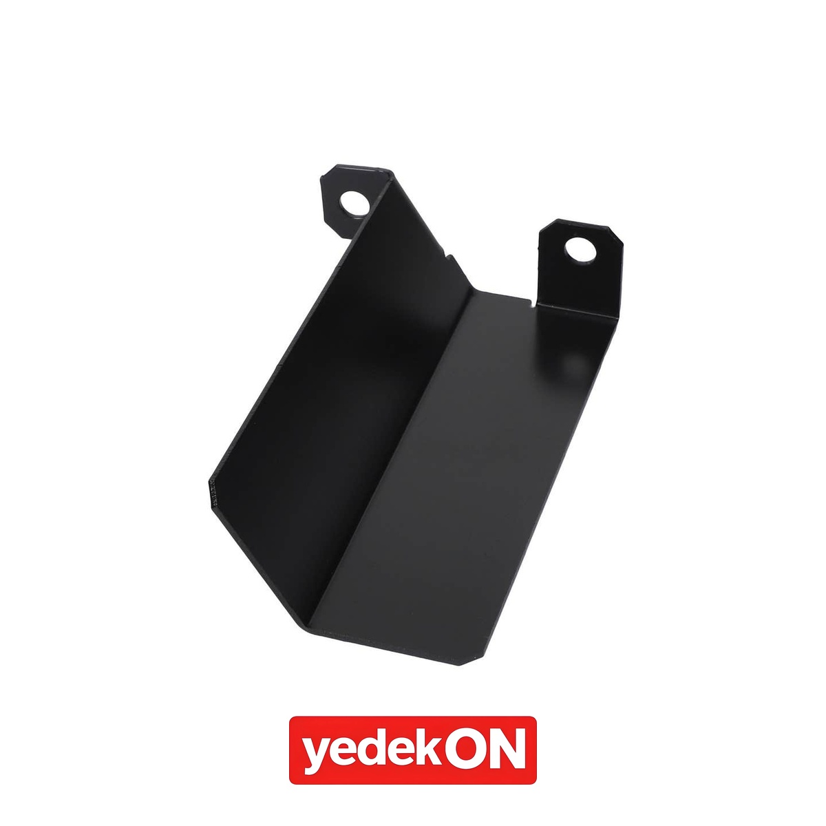AGCO Kapak - Massey Ferguson / Fendt / Valtra | ACW0313250