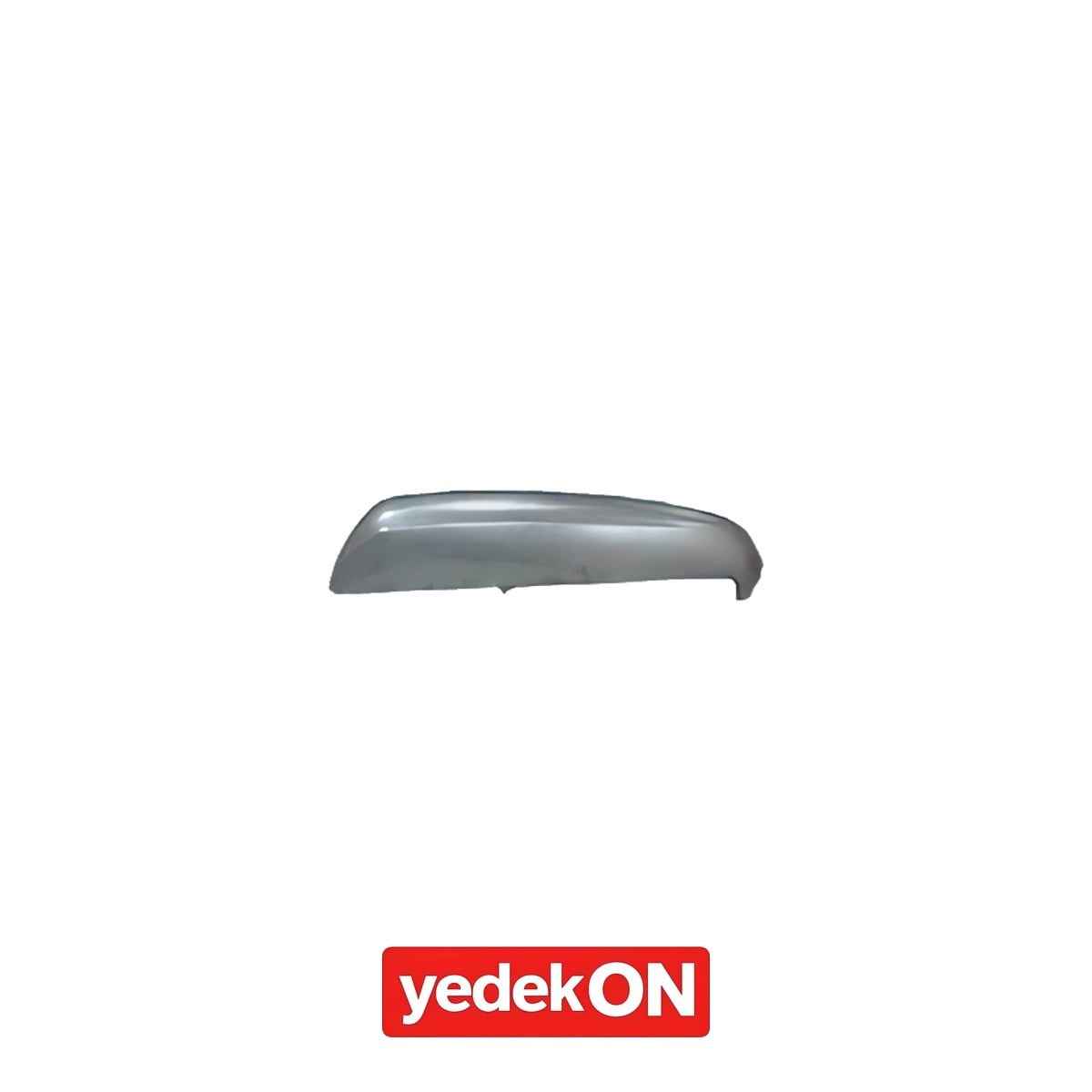 afec1a73-cc74-494f-ae30-eda00c4fe84b-d-b767.jpg