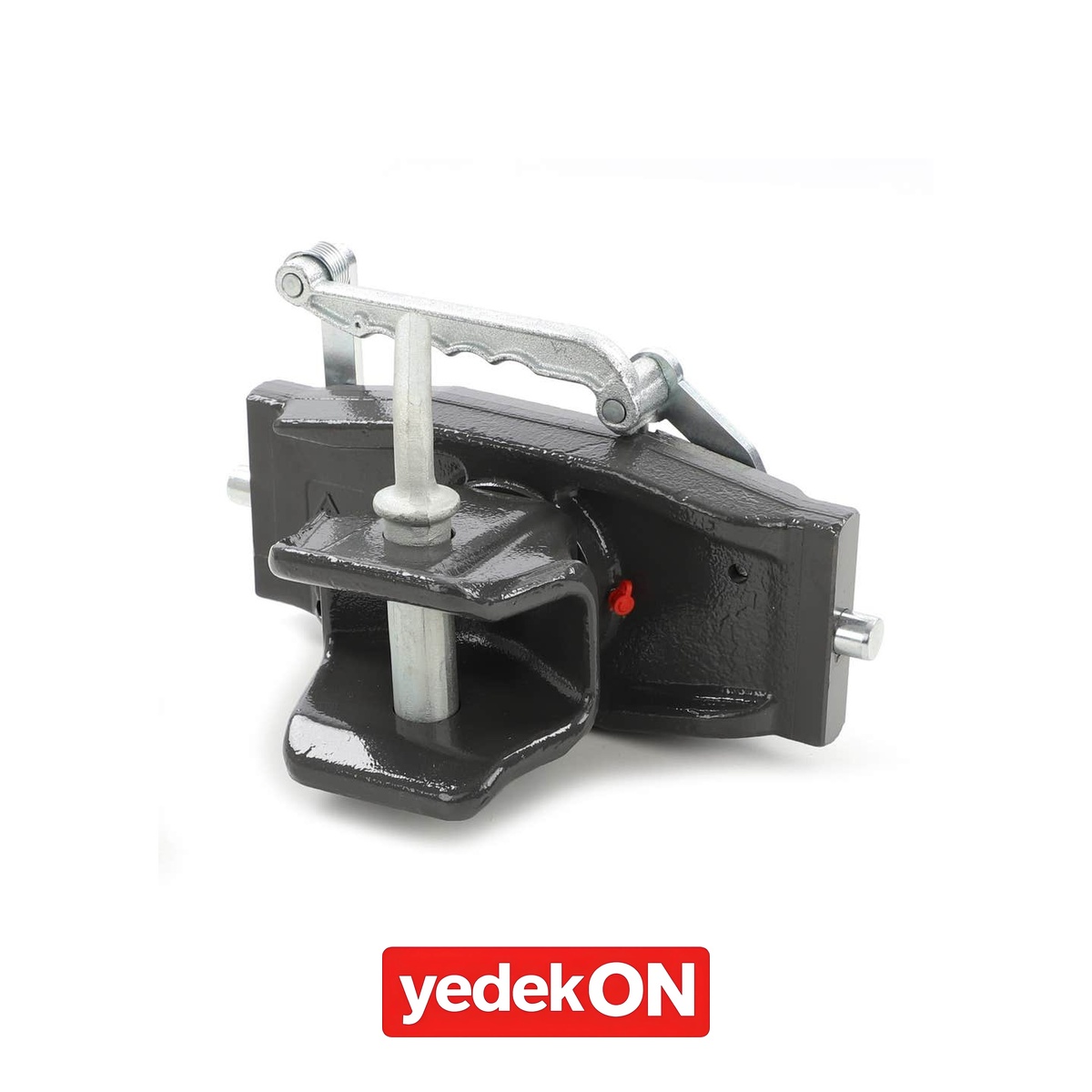 AGCO Bağlantı Kolu - Massey Ferguson | 4308674M1