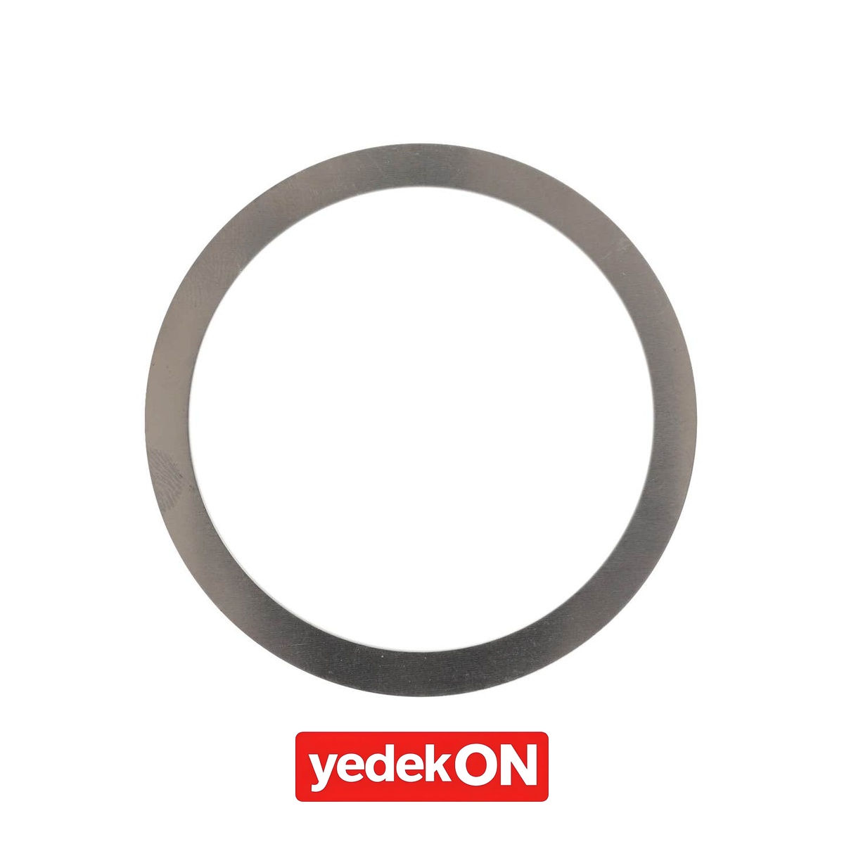 AGCO Ayar Shim'i - Massey Ferguson | 3791077M2