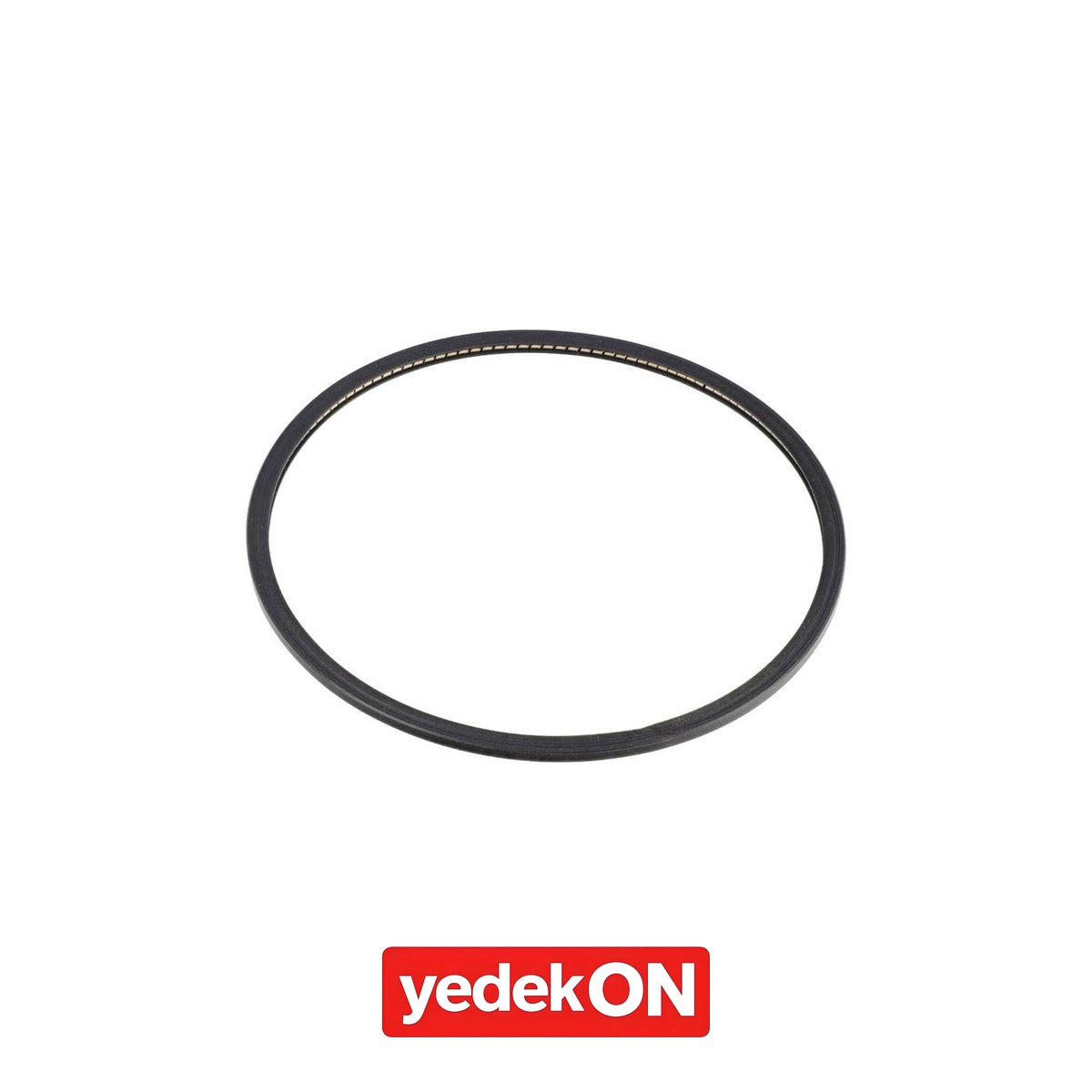 AGCO Conta Rondela - Massey Ferguson / Fendt / Valtra | ACP0407850