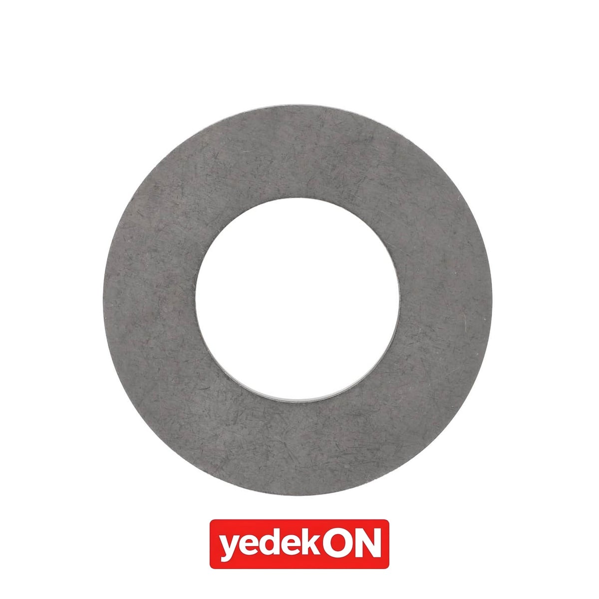 AGCO Shim - Massey Ferguson | 1695040M1