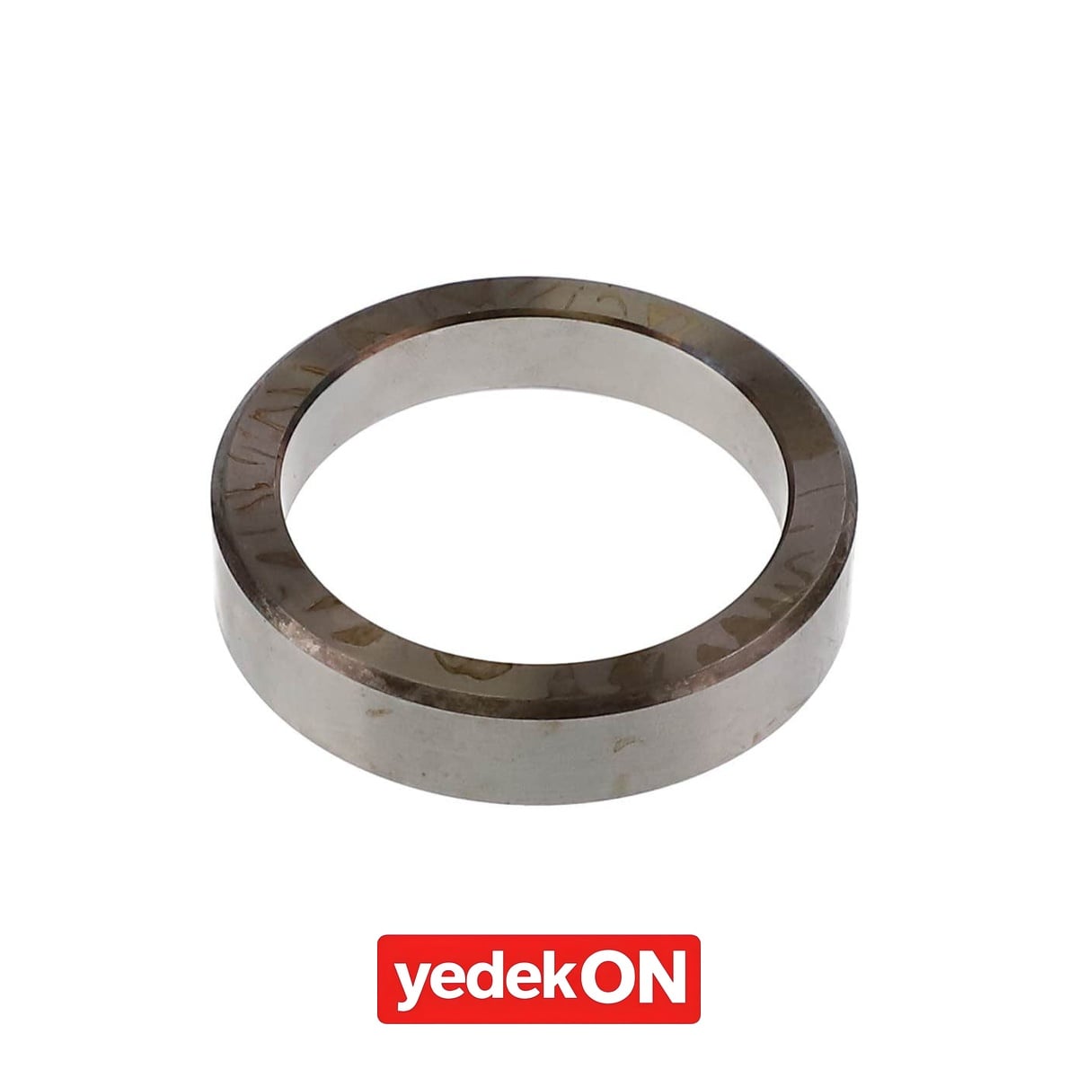 AGCO Kelepçe - Massey Ferguson | 240606M2