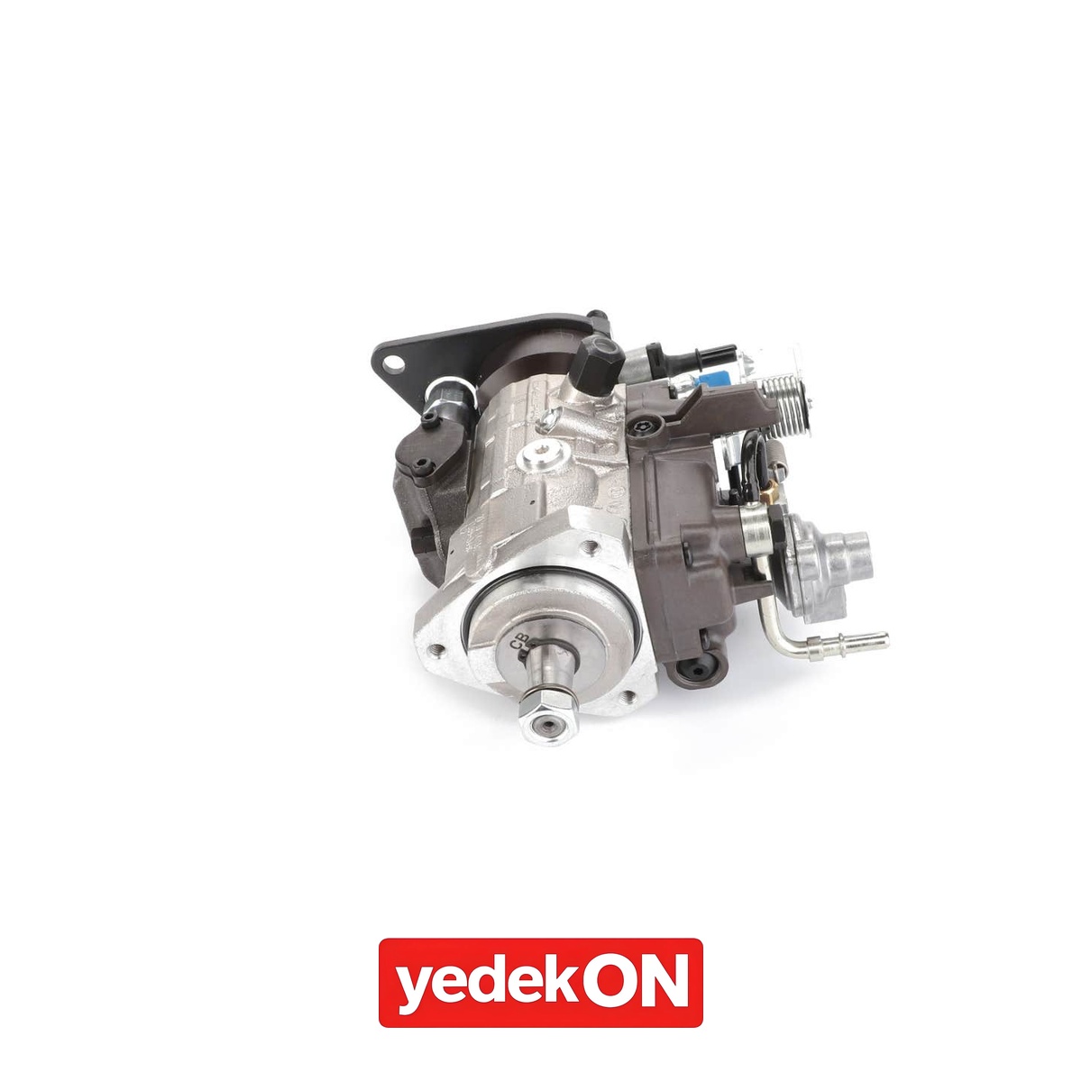AGCO Enjeksiyon Pompası - Massey Ferguson | 4225387M91