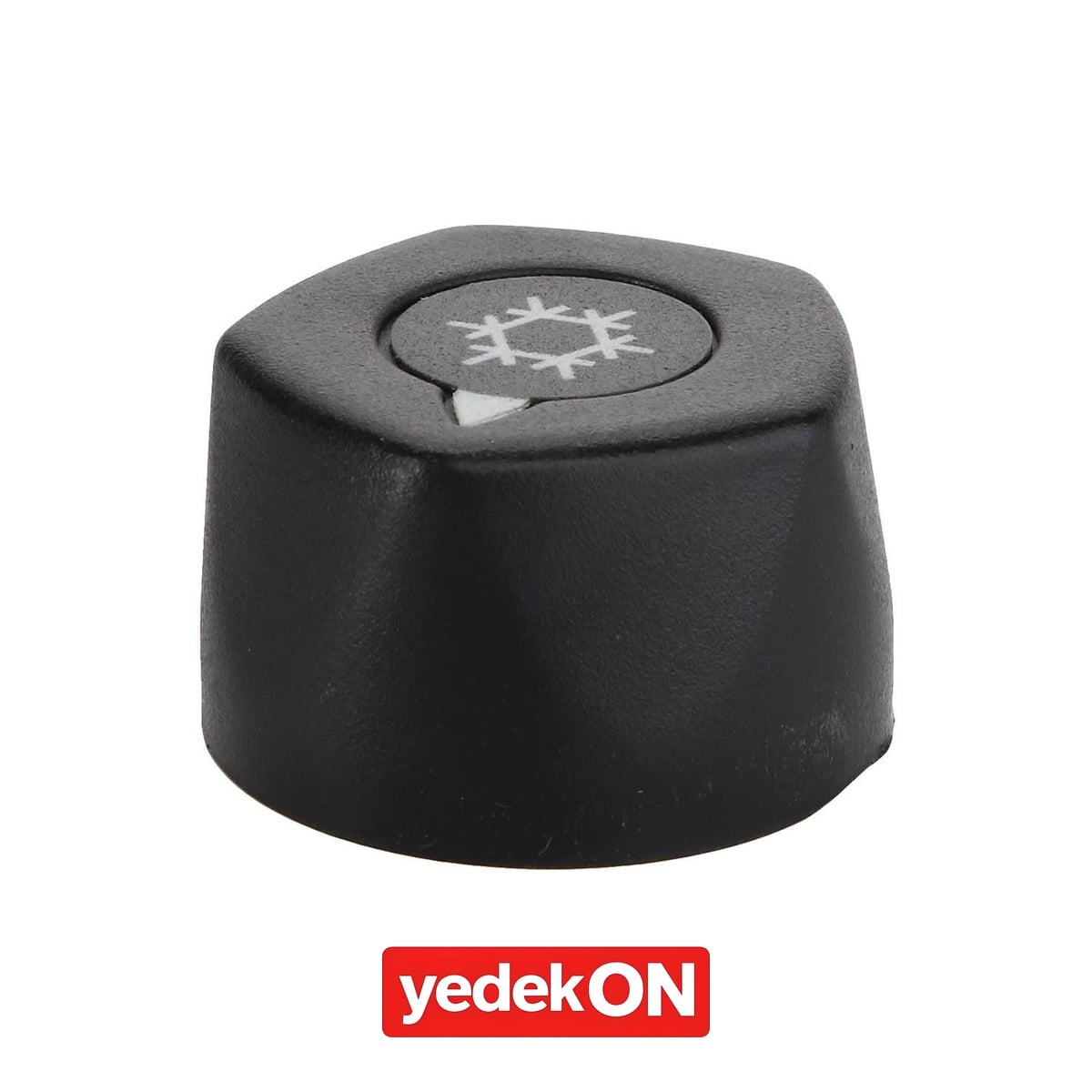 AGCO Düğme - Fendt | 0.018.0508.2