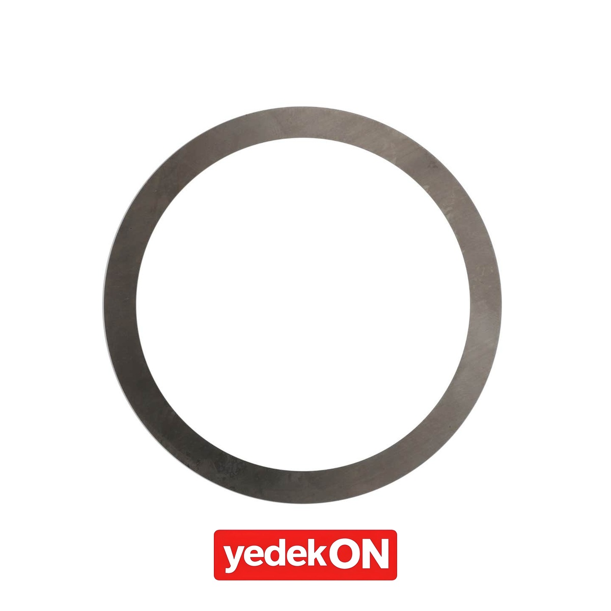 AGCO Ayar Shim'i - Massey Ferguson | 3428282M1
