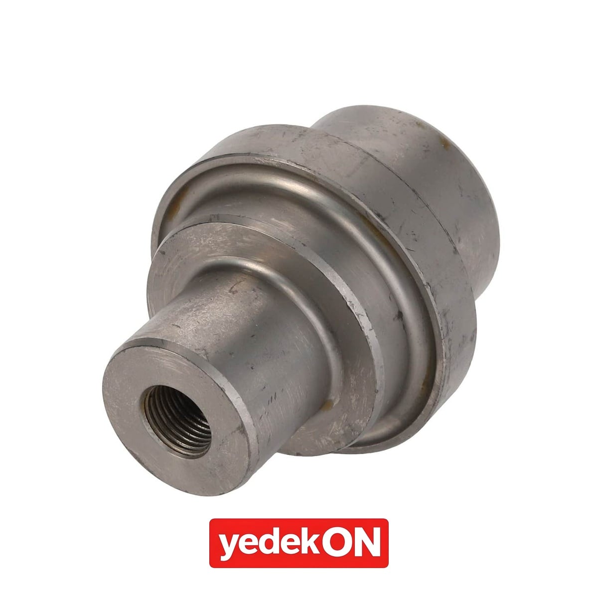 AGCO Bağlantı Pim - Massey Ferguson | 3785564M1
