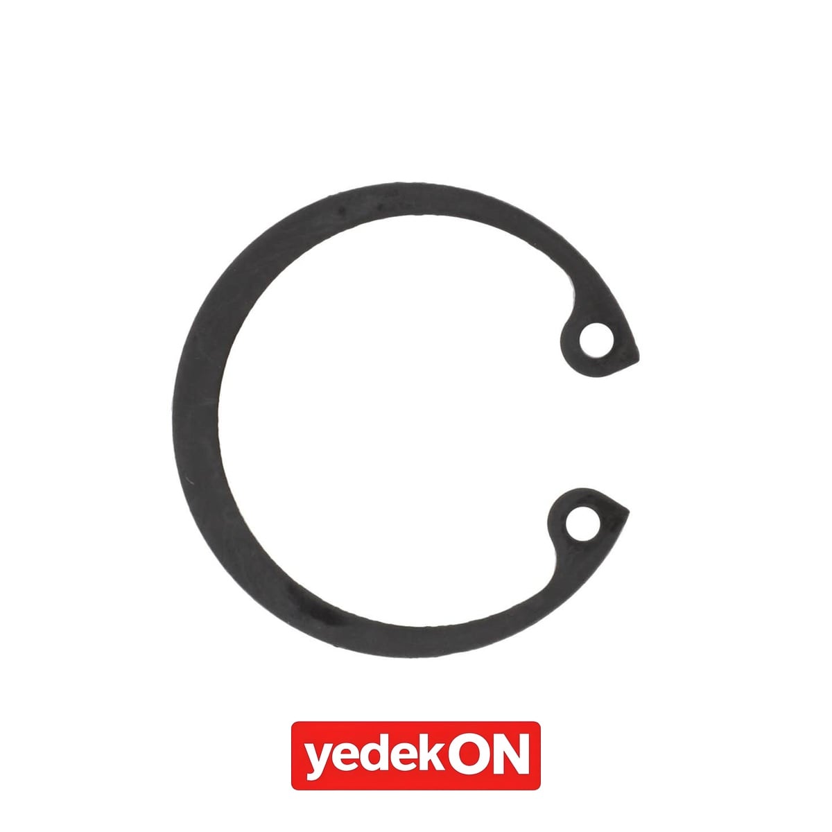 AGCO Kilit Rondelası - Challenger | X530103346000