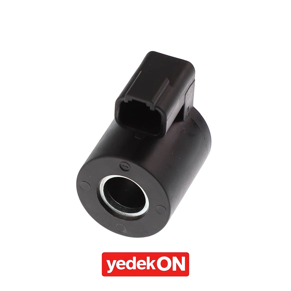 AGCO Solenoid Bobini - Massey Ferguson / Fendt / Valtra | ACP0376960