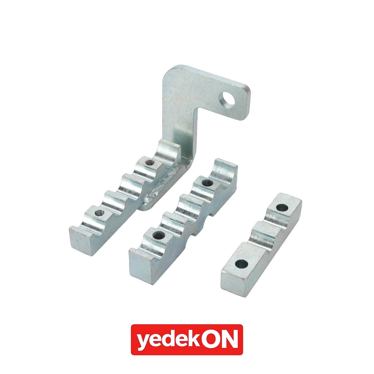 AGCO Kelepçe - Massey Ferguson / Fendt / Valtra | ACP0335300