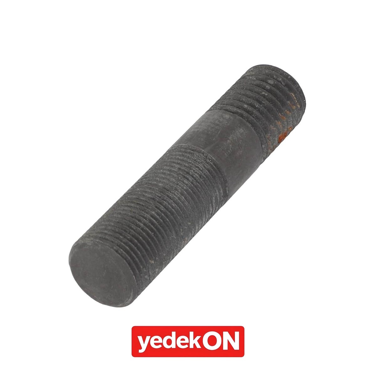 AGCO Cıvata - Massey Ferguson | 1663963M2
