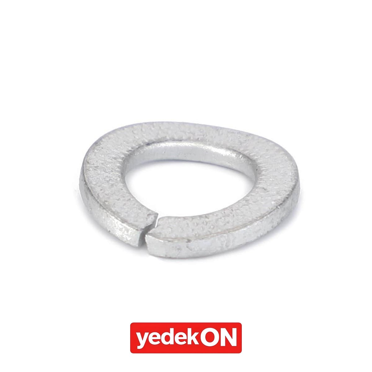 AGCO Yarım Halka Rondela - Challenger | X520804401000