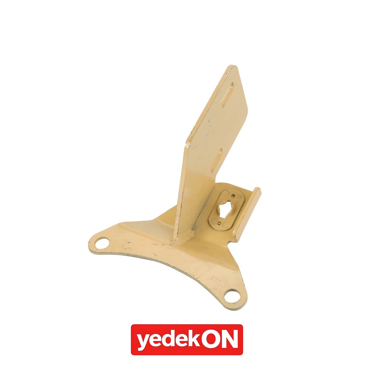 AGCO Konsol - Massey Ferguson | LA323183750