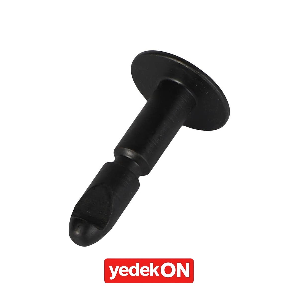 AGCO Stud Cıvata - Massey Ferguson | 3611659M2