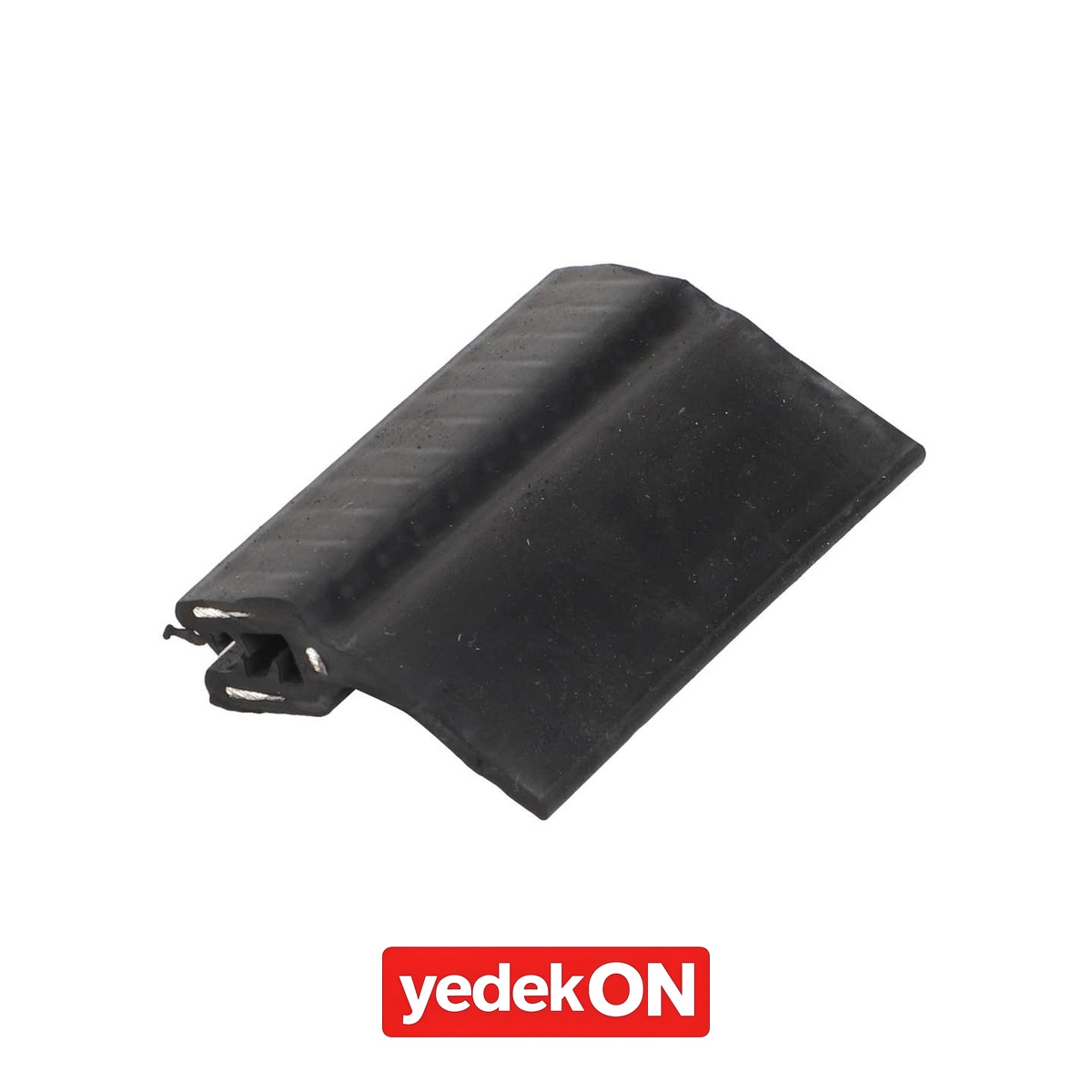 AGCO Keçe Halka - Massey Ferguson | 3783543M1