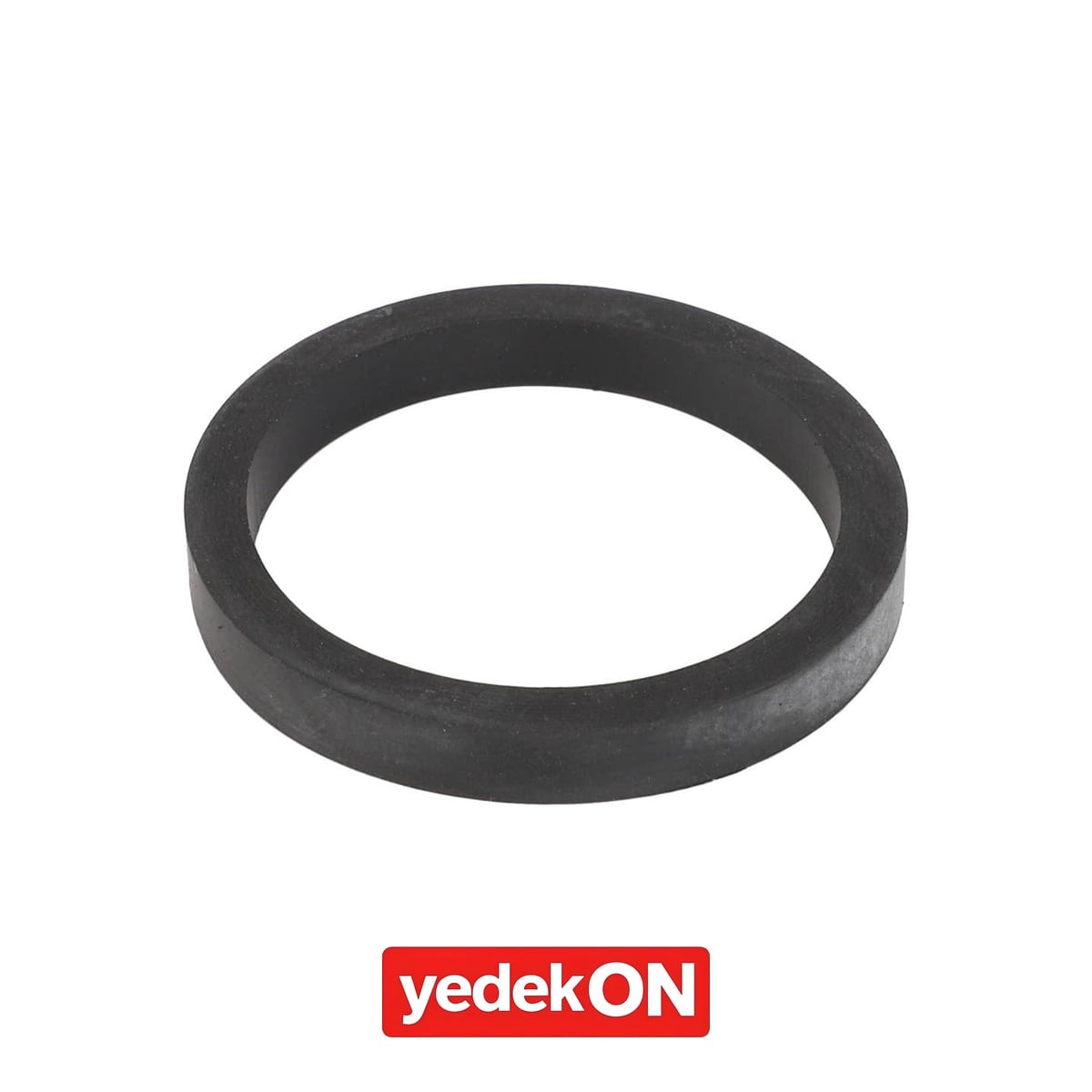 AGCO Keçe - Massey Ferguson | 1633227M1