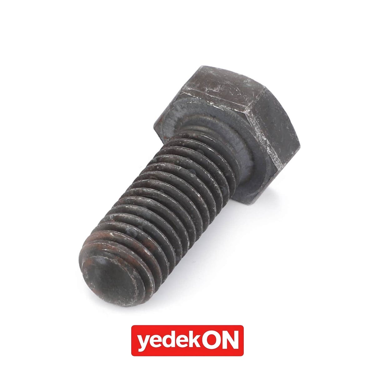 AGCO Altıgen Başlı Cıvata - AGCO | AG555843
