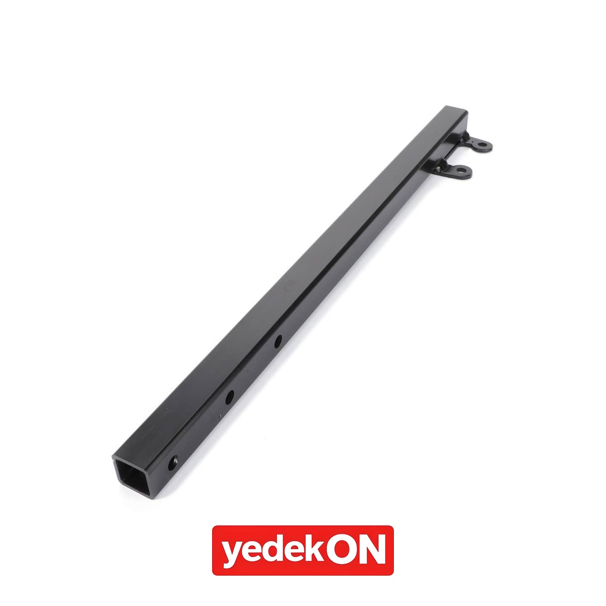 AGCO Hortum - Massey Ferguson | 4294259M1