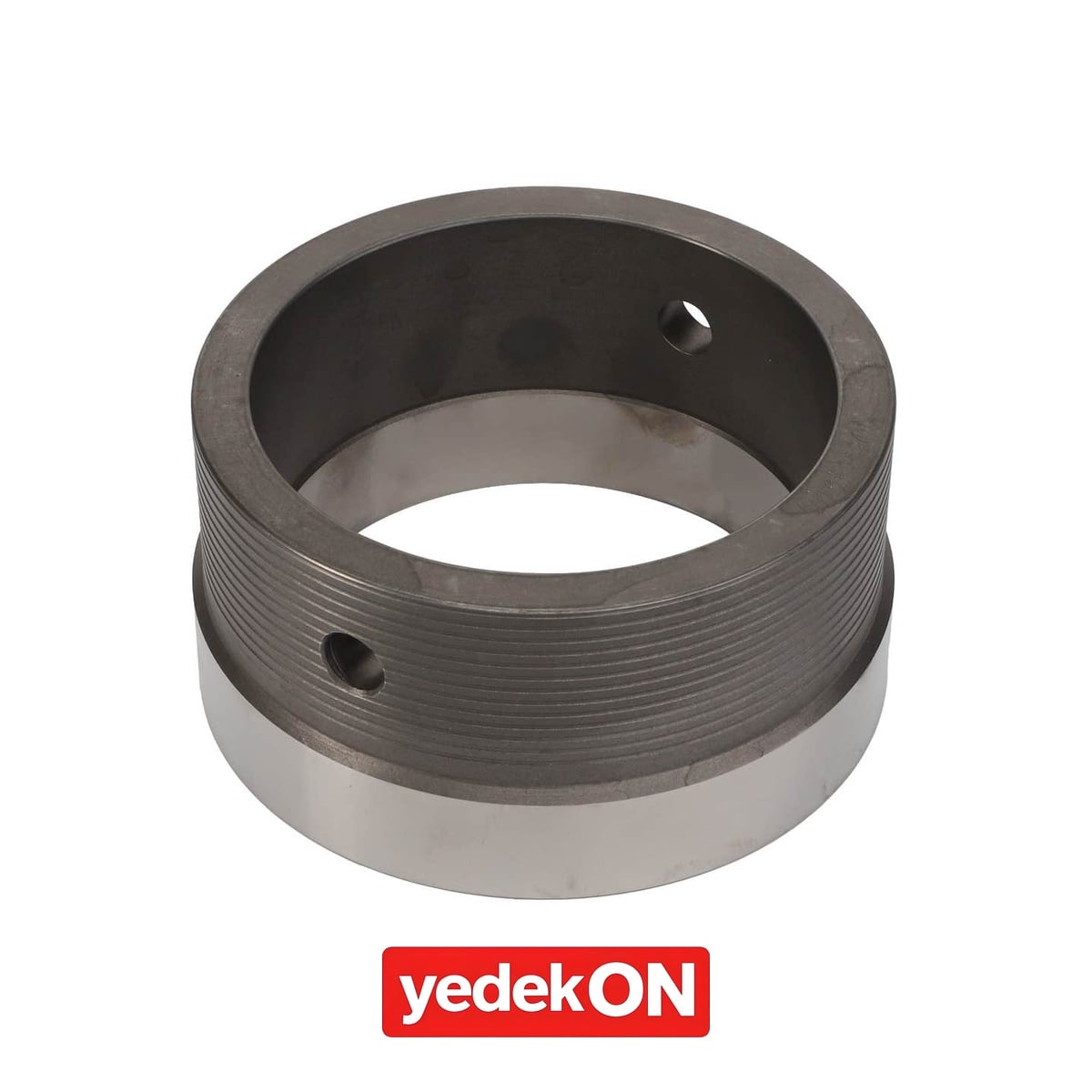 AGCO Sleeve - Valtra | V905246400