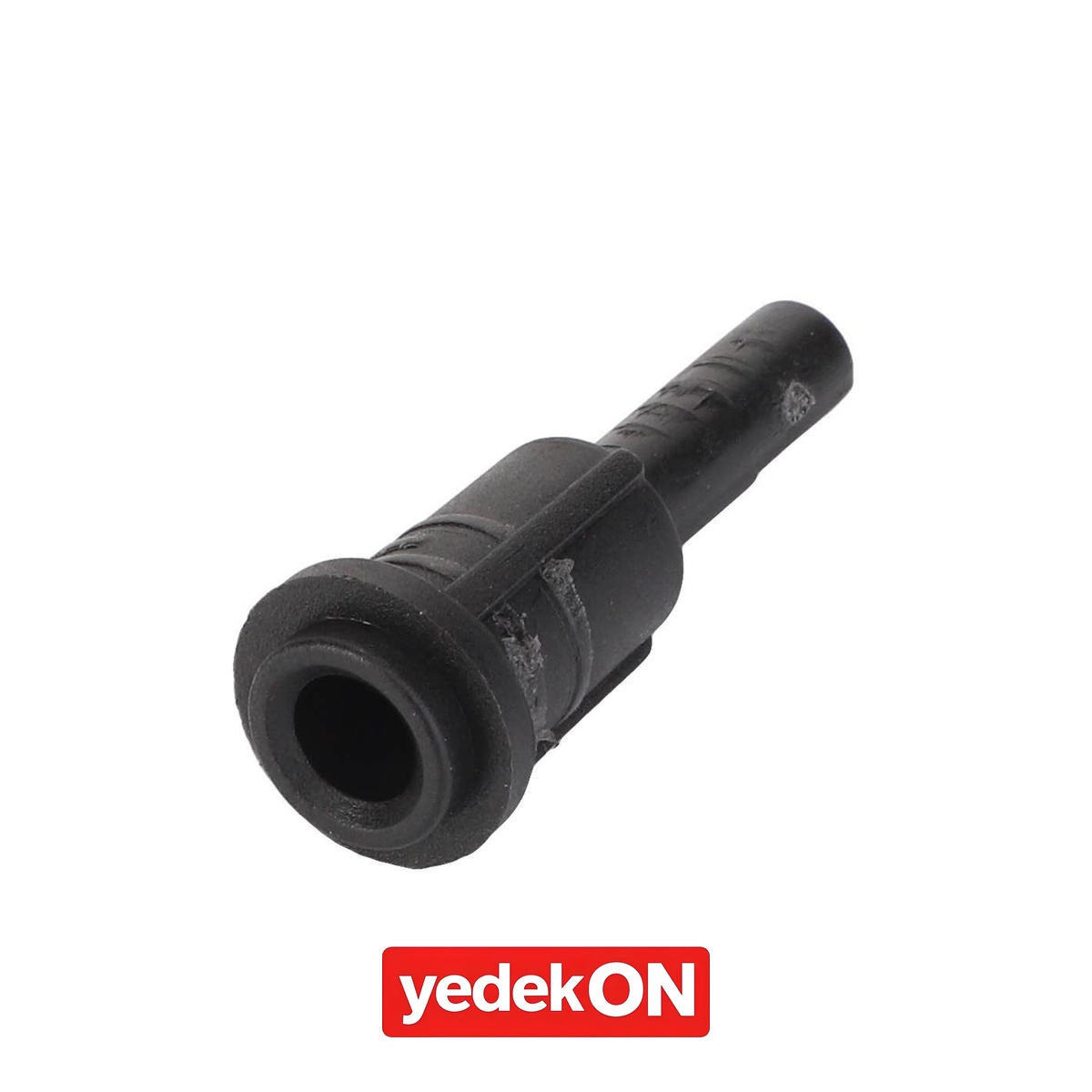 AGCO Adaptör - Massey Ferguson | 3909421M1