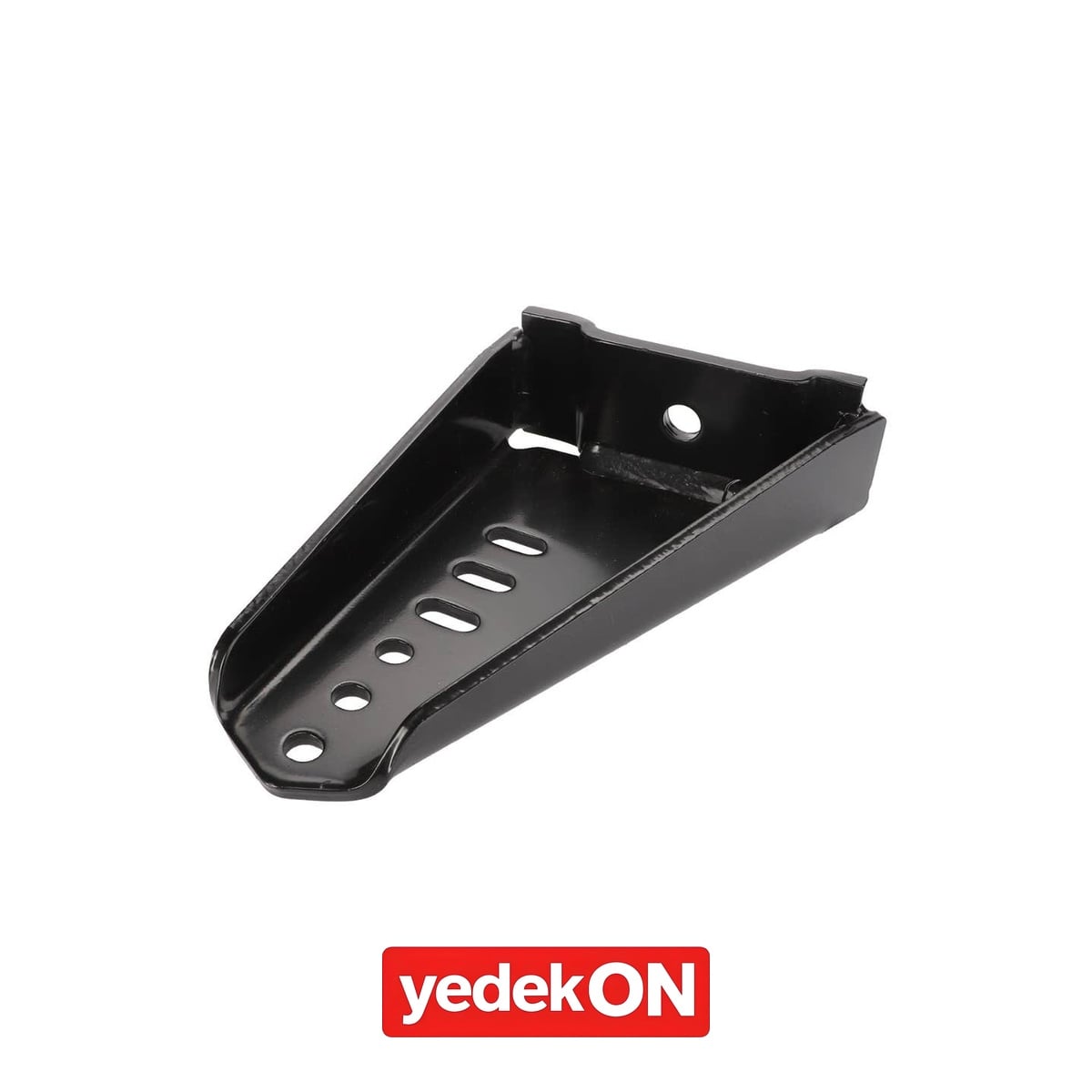 AGCO Sol Destek Kolu - Massey Ferguson | 4273670M1