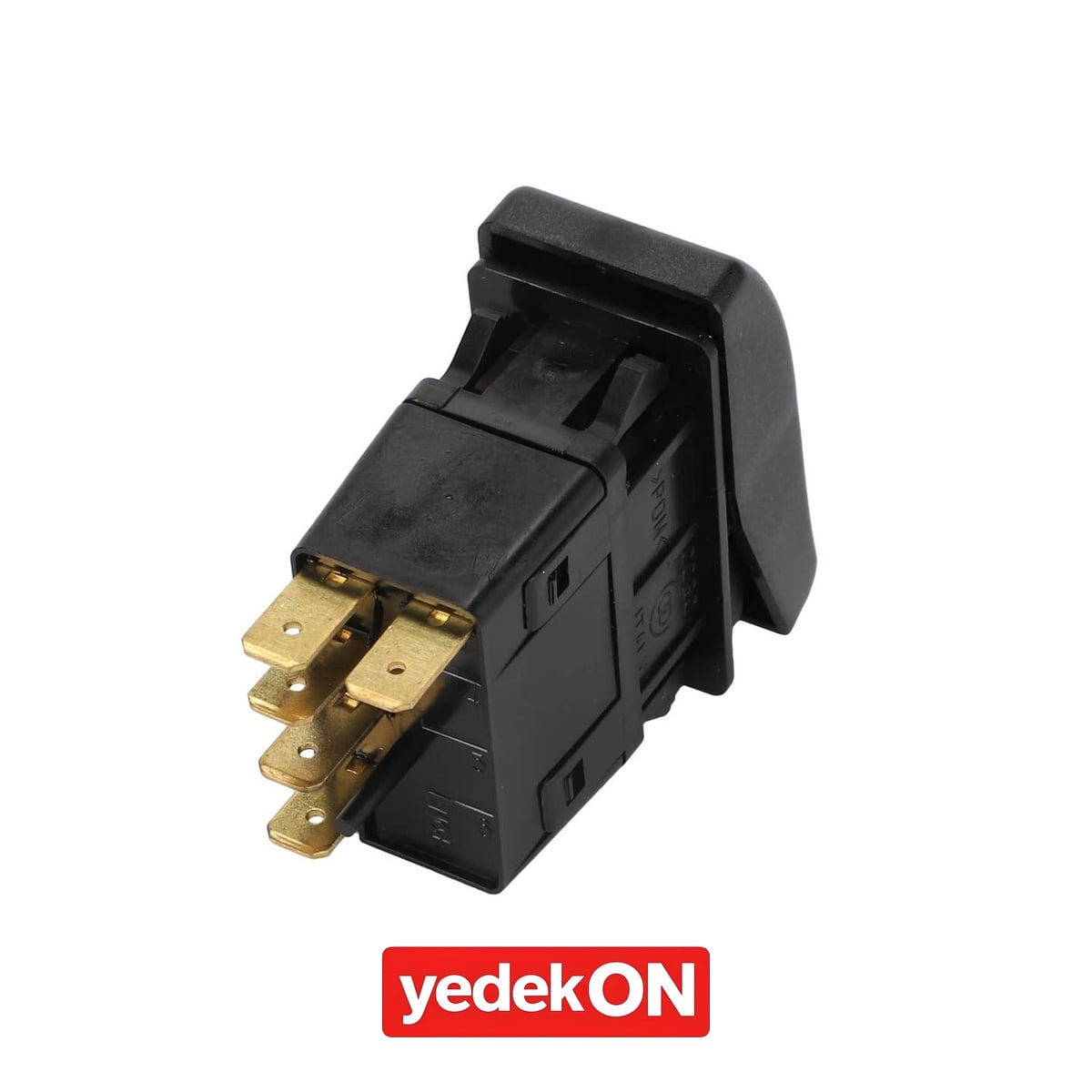 AGCO Anahtar/Şalter - Massey Ferguson | LA323512300