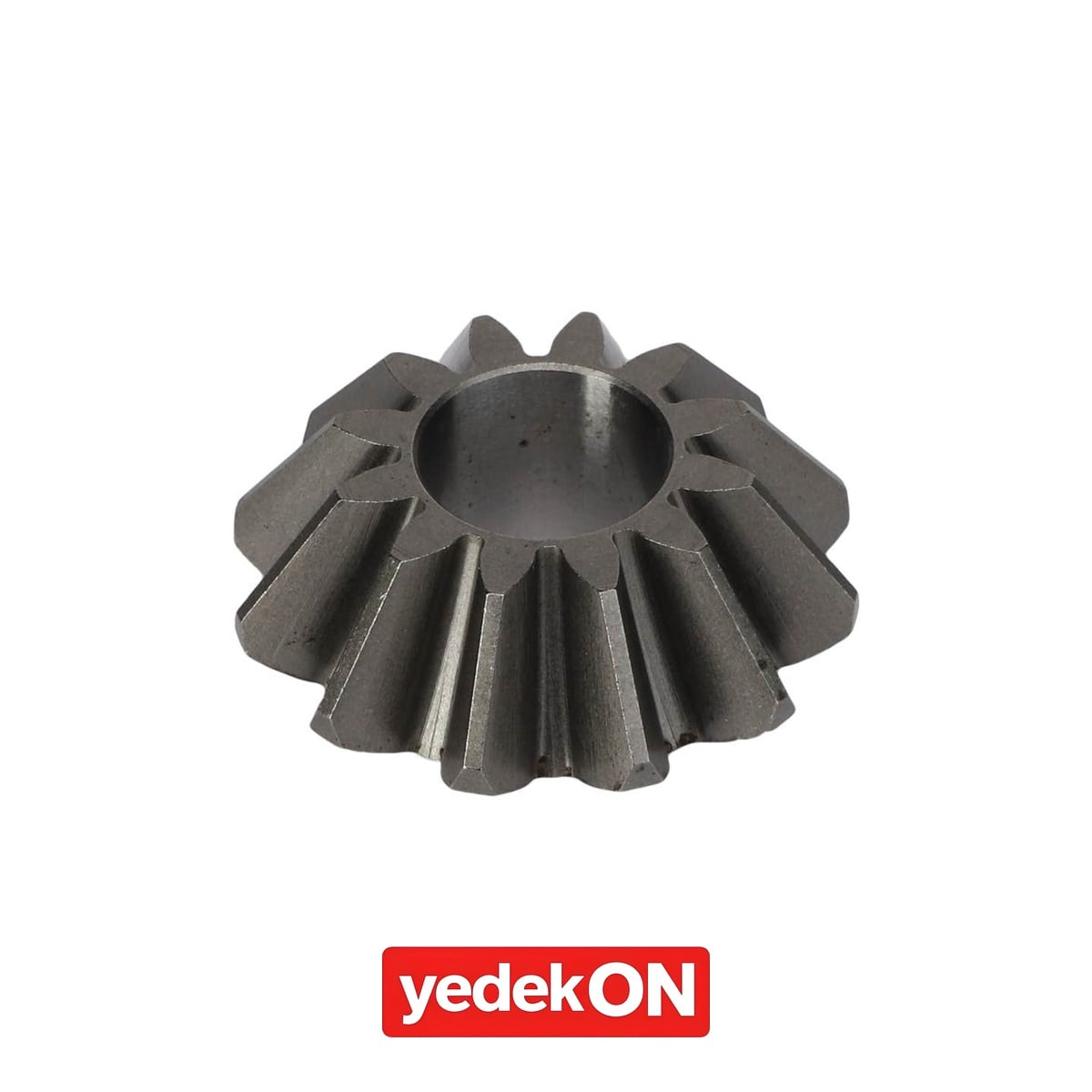 AGCO Dişli Pinyonu - Massey Ferguson | 4265015M2