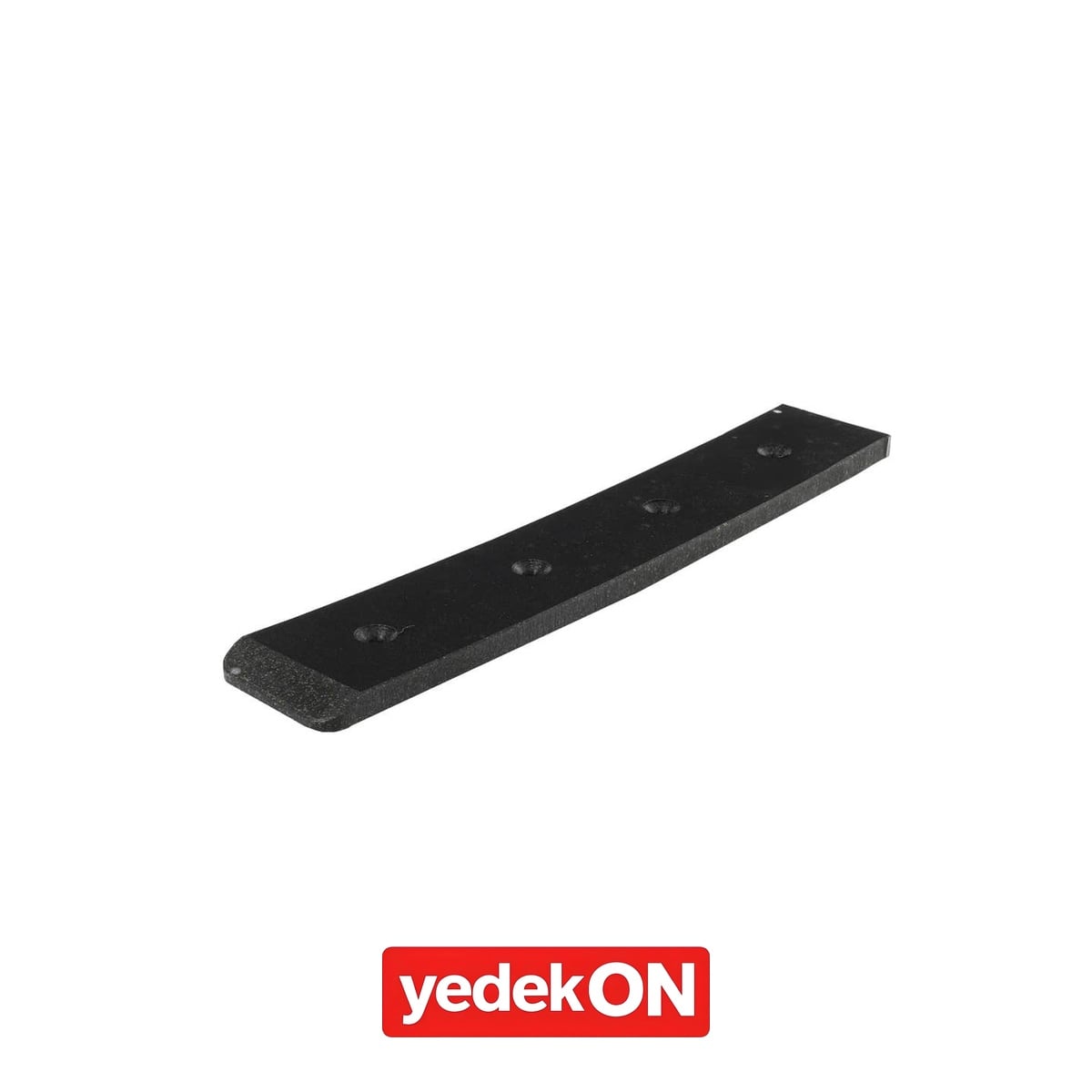 AGCO Stop Lambası - Massey Ferguson / Fendt / Valtra | ACW3348170